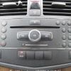 mercedes-benz c-class 2009 646828-Y2025040461F-21 image 15