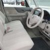 suzuki spacia 2014 -SUZUKI 【飛騨 580ｺ1105】--Spacia MK32S-472089---SUZUKI 【飛騨 580ｺ1105】--Spacia MK32S-472089- image 4