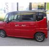 suzuki spacia 2024 -SUZUKI 【名変中 】--Spacia MK54S--101443---SUZUKI 【名変中 】--Spacia MK54S--101443- image 10