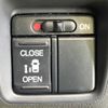 honda n-box 2014 quick_quick_JF1_JF1-1451412 image 3