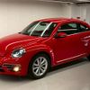 volkswagen the-beetle 2018 CFJ1792122 image 1