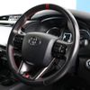 toyota hilux 2022 CFJ1710275 image 41
