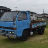 isuzu elf-truck 1986 -ISUZU--Elf NKR57ED-0495344---ISUZU--Elf NKR57ED-0495344- image 1