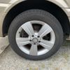 benz mercedes-benz-v-class 2012 NIKYO_CS51088 image 24