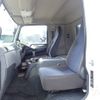 mitsubishi-fuso fighter 2016 -MITSUBISHI--Fuso Fighter TKG-FK61F--FK61F-591326---MITSUBISHI--Fuso Fighter TKG-FK61F--FK61F-591326- image 12