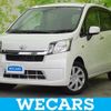 daihatsu move 2014 quick_quick_DBA-LA100S_LA100S-1061690 image 1