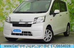 daihatsu move 2014 quick_quick_DBA-LA100S_LA100S-1061690