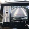 mitsubishi eclipse-cross 2024 CFJ1554418 image 4