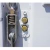 mitsubishi-fuso canter 2016 GOO_NET_EXCHANGE_0208594A30250602W002 image 33