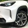 toyota yaris-cross 2022 CFJ1677256 image 12