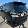 toyota vellfire 2012 -TOYOTA--Vellfire DBA-ANH20W--ANH20-8244673---TOYOTA--Vellfire DBA-ANH20W--ANH20-8244673- image 13