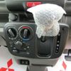 mitsubishi minicab-van 2025 -MITSUBISHI--Minicab Van 5BD-DS17V--DS17V-891***---MITSUBISHI--Minicab Van 5BD-DS17V--DS17V-891***- image 16