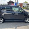 suzuki wagon-r 2013 CFJ1119541 image 31