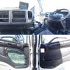 hino ranger 2012 CFJ1603845 image 20