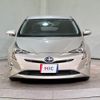 toyota prius 2016 CFJ1839654 image 5