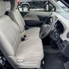 suzuki wagon-r 2013 -SUZUKI--Wagon R DBA-MH34S--MH34S-254241---SUZUKI--Wagon R DBA-MH34S--MH34S-254241- image 16