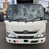 hino dutro 2018 -HINO--Hino Dutoro TKG-XZC630T--XZC630-002065---HINO--Hino Dutoro TKG-XZC630T--XZC630-002065- image 2