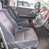 toyota vellfire 2009 -TOYOTA--Vellfire DBA-ANH25W--ANH25-8009059---TOYOTA--Vellfire DBA-ANH25W--ANH25-8009059- image 12