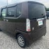 honda n-box 2016 -HONDA--N BOX DBA-JF1--JF1-1852745---HONDA--N BOX DBA-JF1--JF1-1852745- image 15