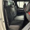 toyota hilux 2022 quick_quick_3DF-GUN125_GUN125-3932099 image 6