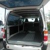 toyota dyna-root-van 2013 -トヨタ 【京都 400ね3643】--ﾀﾞｲﾅﾙｰﾄﾊﾞﾝ XZC605V-0005080---トヨタ 【京都 400ね3643】--ﾀﾞｲﾅﾙｰﾄﾊﾞﾝ XZC605V-0005080- image 11