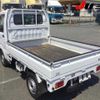suzuki carry-truck 2006 CFJ1530251 image 2