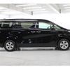 toyota vellfire 2020 -TOYOTA--Vellfire 3BA-AGH30W--AGH30-0318989---TOYOTA--Vellfire 3BA-AGH30W--AGH30-0318989- image 7