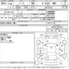 toyota passo 2014 -TOYOTA--Passo KGC35-0028147---TOYOTA--Passo KGC35-0028147- image 3