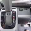 honda n-van 2024 -HONDA 【川口 480ｲ6058】--N VAN JJ2--5012551---HONDA 【川口 480ｲ6058】--N VAN JJ2--5012551- image 16