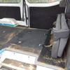 nissan caravan-van 2020 -NISSAN--Caravan Van CBF-VR2E26--VR2E26-125672---NISSAN--Caravan Van CBF-VR2E26--VR2E26-125672- image 5