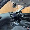 smart forfour 2019 CFJ1589967 image 8