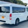 toyota hiace-van 2023 -TOYOTA 【つくば 800】--Hiace Van GDH211K--GDH211-1010425---TOYOTA 【つくば 800】--Hiace Van GDH211K--GDH211-1010425- image 2