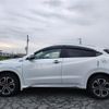 honda vezel 2015 -HONDA--VEZEL DAA-RU3--RU3-1121021---HONDA--VEZEL DAA-RU3--RU3-1121021- image 14