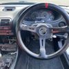 honda integra 1998 CFJ1830873 image 16