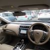 nissan teana 2015 CFJ9277296 image 5