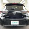 toyota corolla-sport 2019 -TOYOTA--Corolla Sport 3BA-NRE210H--NRE210-1007685---TOYOTA--Corolla Sport 3BA-NRE210H--NRE210-1007685- image 13