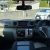nissan caravan-van 2018 CFJ1546297 image 16