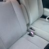 daihatsu mira-cocoa 2010 CFJ1754216 image 10