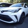 toyota c-hr 2021 -TOYOTA--C-HR 6AA-ZYX11--ZYX11-2015053---TOYOTA--C-HR 6AA-ZYX11--ZYX11-2015053- image 5