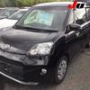 toyota porte 2013 TE1825 image 22