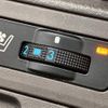 toyota land-cruiser-prado 2019 CFJ1823098 image 5