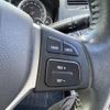 suzuki swift 2013 CFJ1560525 image 24