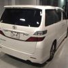 toyota vellfire 2008 -TOYOTA--Vellfire ANH20W-8026422---TOYOTA--Vellfire ANH20W-8026422- image 6