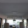 mazda flair-wagon 2018 CFJ1834392 image 9