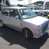 daihatsu mira-gino 2003 -DAIHATSU--Mira Gino L700S--0328697---DAIHATSU--Mira Gino L700S--0328697- image 13