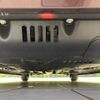 toyota roomy 2021 quick_quick_M900A_M900A-0559723 image 19