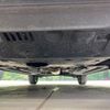 toyota raize 2022 -TOYOTA--Raize 5BA-A201A--A201A-0018796---TOYOTA--Raize 5BA-A201A--A201A-0018796- image 19