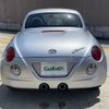 daihatsu copen 2012 -DAIHATSU--Copen ABA-L880K--L880K-0058049---DAIHATSU--Copen ABA-L880K--L880K-0058049- image 20