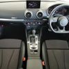 audi a3 2017 CFJ1861318 image 6