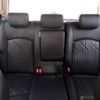 nissan elgrand 2020 CFJ1701145 image 17